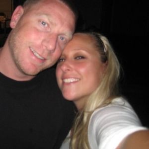 Meet your Posher, Jerry